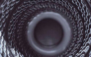 2 básicos necesarios para el tratamiento del aire comprimido