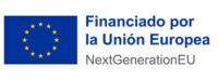 EU-200×74 Financiado por la unión europea