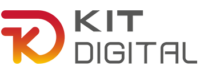 KIT-200×74 Kit digital
