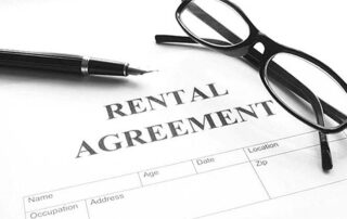 Alquiler de equipos de nitrógeno y secadores frigoríficos - Serfriair