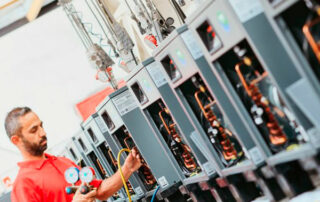 Aumentamos stock y mejoramos nuestras ofertas