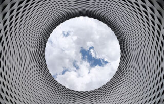 Claves para determinar la pureza del aire comprimido