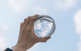 Contaminantes del aire comprimido y cómo solucionarlos