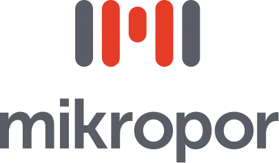 Mikropor España - Serfriair distribuidor exclusivo
