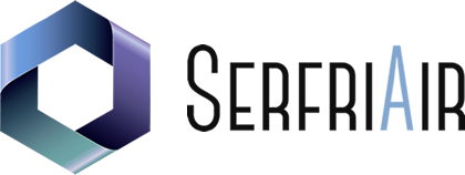 Aire comprimido y gases industriales - Serfriair