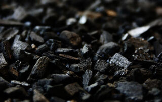 Nuevo Carbolescer para los Generadores de N2