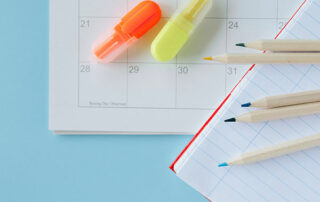 Serfriair sigue a tu servicio en agosto