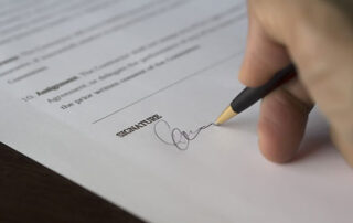 Ventajas de alquilar generadores de gases